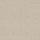 Herringbone Tweed Grey by Warner Woven Wallpaper – Brewster Home Fashions 4178-4423