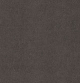 Herringbone Tweed Charcoal Woven Wallpaper 4178-4425