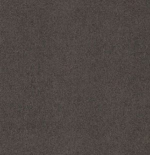 Herringbone Tweed Grey by Warner Woven Wallpaper – Brewster Home Fashions 4178-4423