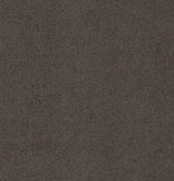 Herringbone Tweed Grey by Warner Woven Wallpaper – Brewster Home Fashions 4178-4423