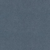 Herringbone Tweed Denim Woven Wallpaper – Warner 4178-4426
