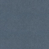 Herringbone Tweed Grey by Warner Woven Wallpaper – Brewster Home Fashions 4178-4423