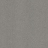 Herringbone Tweed Grey Woven Wallpaper – Warner 4178-4423