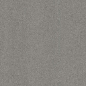 Herringbone Tweed Charcoal by Warner Woven Wallpaper- Brewster 4178-4425