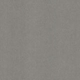 Herringbone Tweed Charcoal by Warner Woven Wallpaper- Brewster 4178-4425