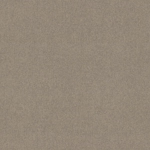 Herringbone Tweed Grey by Warner Woven Wallpaper – Brewster Home Fashions 4178-4423