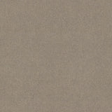 Herringbone Tweed Grey by Warner Woven Wallpaper – Brewster Home Fashions 4178-4423