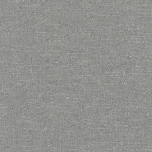 Highland Tweed Dark Blue by Antonina Vella Faux Fabric Wallpaper – York Designer Series MA34917