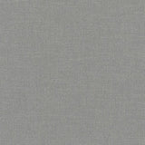 Highland Tweed Dark Blue by Antonina Vella Faux Fabric Wallpaper – York Designer Series MA34917