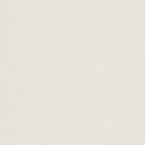Highland Tweed Charcoal by Antonina Vella Faux Fabric Wallpaper – York Designer Series MA34916