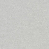 Highland Tweed Grey Faux Fabric Wallpaper – Antonina Vella MA34911