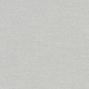 Highland Tweed Dark Blue by Antonina Vella Faux Fabric Wallpaper – York Designer Series MA34917