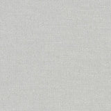 Highland Tweed Charcoal by Antonina Vella Faux Fabric Wallpaper – York Designer Series MA34916