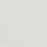 Highland Tweed Charcoal by Antonina Vella Faux Fabric Wallpaper – York Designer Series MA34916