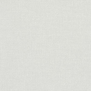Highland Tweed Dark Blue by Antonina Vella Faux Fabric Wallpaper – York Designer Series MA34917