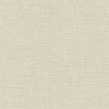 Hillswick Tweed Beige Wallpaper GN2675 by York Wallcoverings