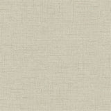Hillswick Tweed Fog Wallpaper GN2671 by York Wallcoverings