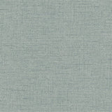 Hillswick Tweed Indigo Wallpaper GN2673 by York Wallcoverings