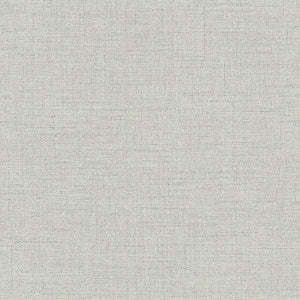 Hillswick Tweed Beige by York Wallcoverings Wallpaper – York Wallcoverings GN2675
