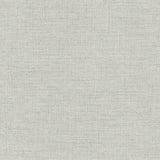 Hillswick Tweed Beige by York Wallcoverings Wallpaper – York Wallcoverings GN2675
