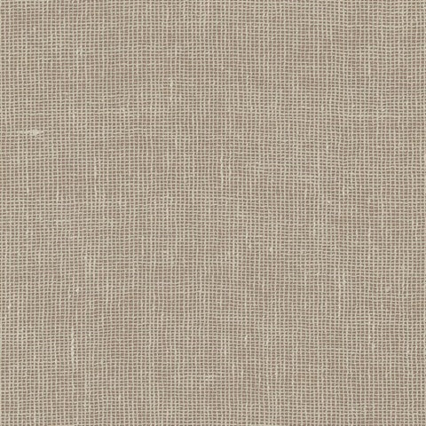 Huri Taupe Wallpaper MX9601 by Ronald Redding