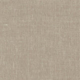 Huri Taupe Wallpaper MX9601 by Ronald Redding
