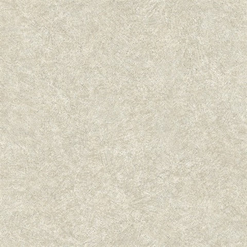 York Wallcoverings Impression Grey Wallpaper GN2614 roll, 27 in x 27 ft