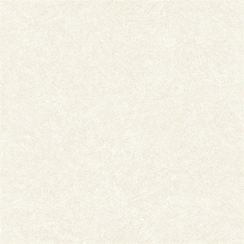 York Wallcoverings GN2613 Impression White Wallpaper sample