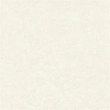 York Wallcoverings GN2613 Impression White Wallpaper sample