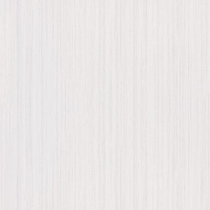 Indra White by Antonina Vella Striated Wallpaper – York Designer Series MA35829