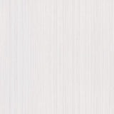 Indra White by Antonina Vella Striated Wallpaper – York Designer Series MA35829