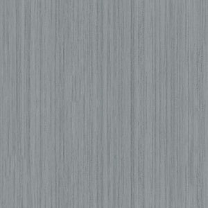 Indra White by Antonina Vella Striated Wallpaper – York Designer Series MA35829
