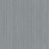 Indra White by Antonina Vella Striated Wallpaper – York Designer Series MA35829