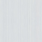 Indra Sage by Antonina Vella Striated Wallpaper – York Designer Series MA35836