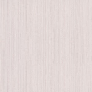 Indra Sage by Antonina Vella Striated Wallpaper – York Designer Series MA35836