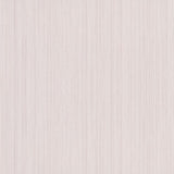 Indra Sage by Antonina Vella Striated Wallpaper – York Designer Series MA35836