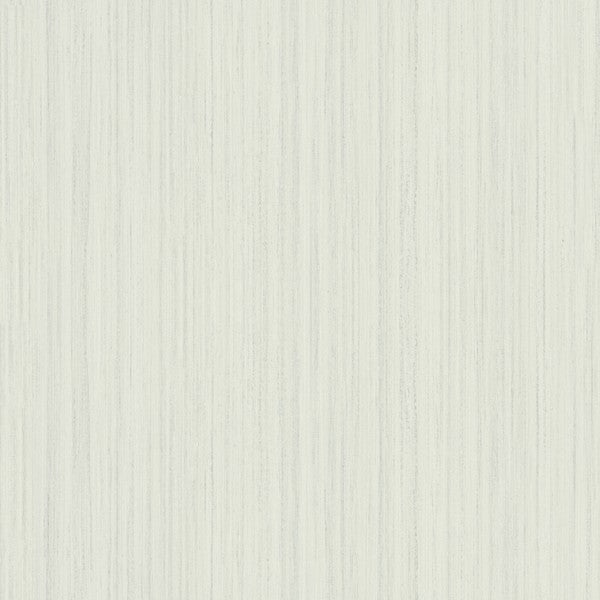 Indra Sage Striated Wallpaper MA35836 by Antonina Vella