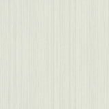 Indra Sage Striated Wallpaper MA35836 by Antonina Vella