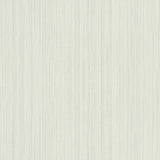 Indra Sage by Antonina Vella Striated Wallpaper – York Designer Series MA35836