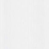 Indra White Striated Wallpaper MA35829