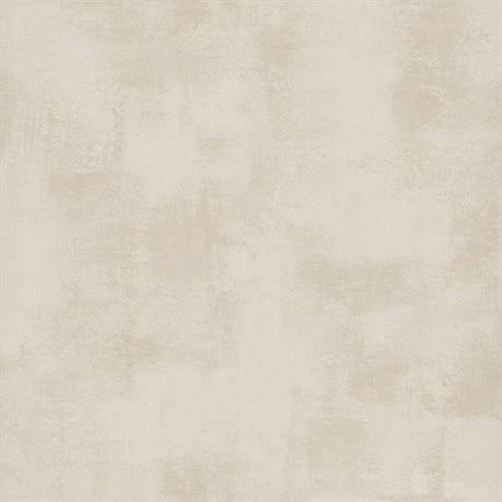York Wallcoverings SI14511 Italian Plaster Plaster Wallpaper bolt in beige pearlescent finish