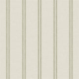 Johnny Green Stripes Wallpaper by Chesapeake, 20.5 in x 33 ft roll