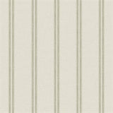 Johnny Green by Chesapeake Stripes Wallpaper – Brewster Home Fashions 4169-13077