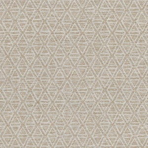 Kelce Slate by Warner Geometric Faux Grasscloth Wallpaper – Brewster Home Fashions 4183-4827