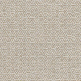 Kelce Slate by Warner Geometric Faux Grasscloth Wallpaper – Brewster Home Fashions 4183-4827