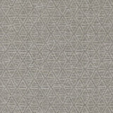 Kelce Slate by Warner Geometric Faux Grasscloth Wallpaper – Brewster Home Fashions 4183-4827