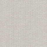 Kelce Slate by Warner Geometric Faux Grasscloth Wallpaper – Brewster Home Fashions 4183-4827