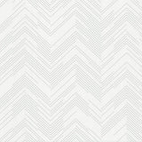 Kian White Modern Chevron Wallpaper, 54 in x 90 ft roll, pattern 4184-4953