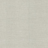 Leon Sage Faux Fabric Wallpaper – 27 in x 27 ft roll
