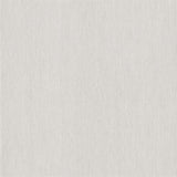 Lilah Warm Grey Wallpaper by York Wallcoverings (SI25774)